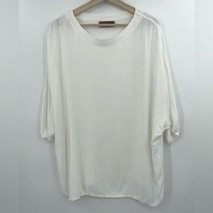 Tienda Ho Austria White Jabba